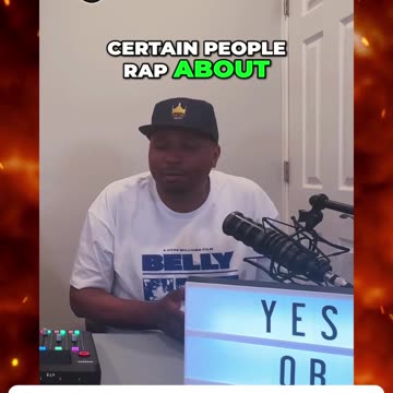 "Unlocking Music Success: Iso's Insights on Relatability | Ern and Iso Podcast Clip"