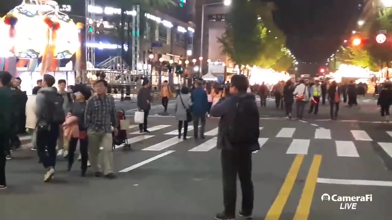 20190506_V3_S03(GimOmcb3pkc)좌경화되어가고 있는 대한민국 전 종교계에 한 애국불자의 따끔한 일침!