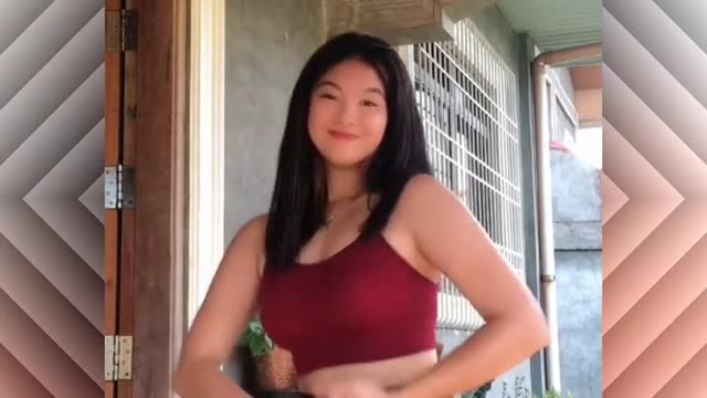 Sexy tiktok Compilation