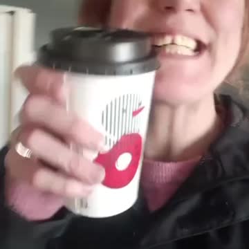 Died Suddenly After Shilling For Vaccines...