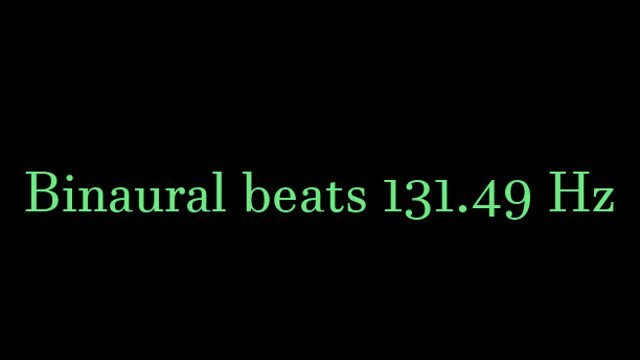 binaural_beats_131.49hz