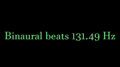 binaural_beats_131.49hz