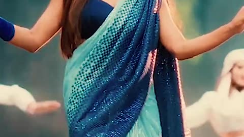 Baarish Ke Aane Se Shreya Ghoshal Tony Kakkar BaarishKeAaneSe ManishaRani ParthSamthaan