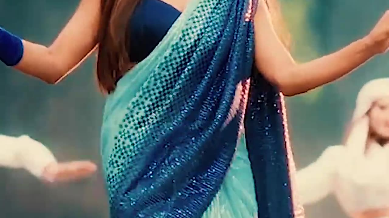 Baarish Ke Aane Se Shreya Ghoshal Tony Kakkar BaarishKeAaneSe ManishaRani ParthSamthaan