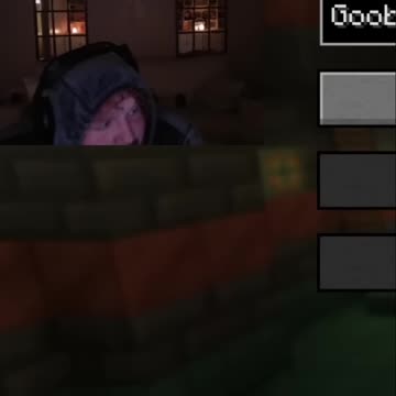 Epic Minecraft Adventure: Conquering the Game with Chad!