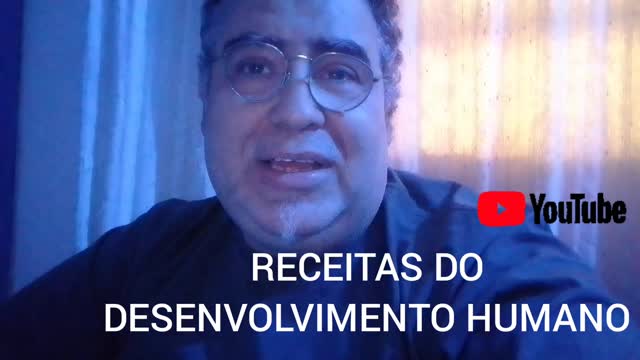 NÃO INVEJE AS BOAS IDÉIAS