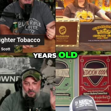 Why Soldiers Fight. Brotherhood over Country