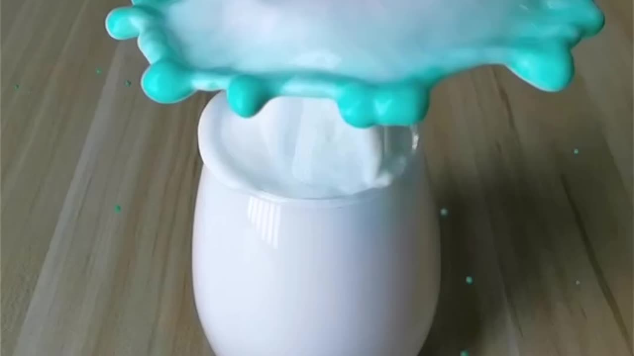 satisfying video