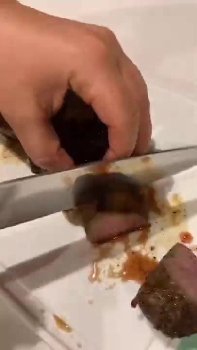 LOW CRAB KETO DIET ►►#59