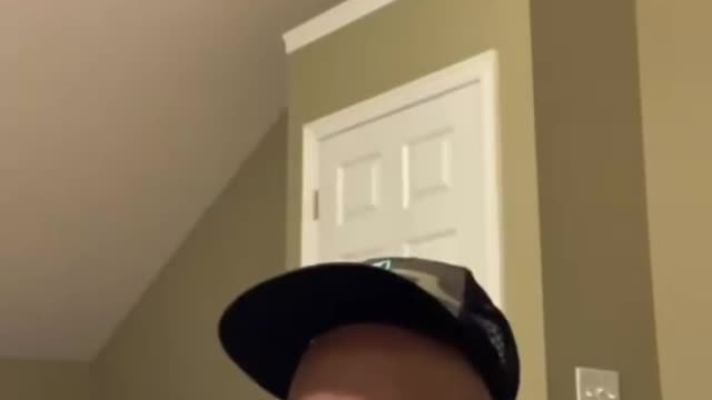 Lecture 18