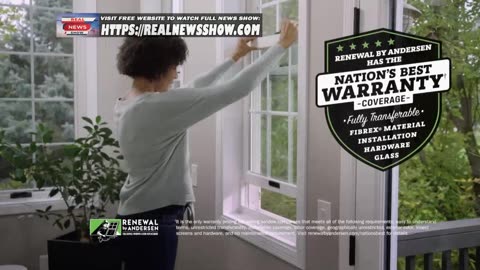 CNN News Central 1PM - 10/10/2024