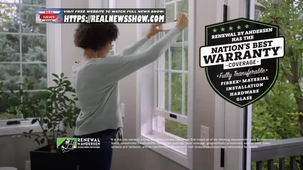 CNN News Central 1PM - 10/10/2024