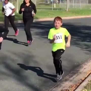 Mother’s Day went like...