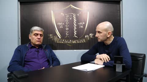 O nalazištima u Hrvatskoj (Miroljub Petrović)