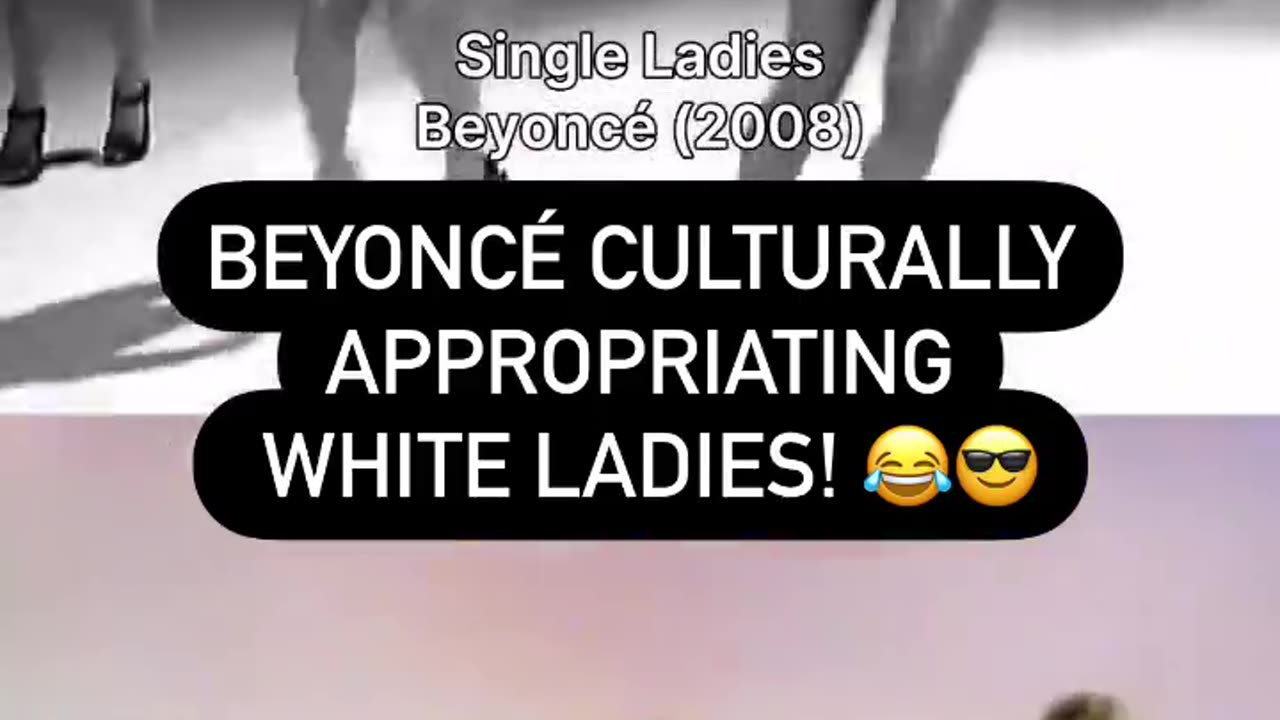 Cultural Appropriation