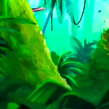 The Avengers Attack Black Panther in Wakanda