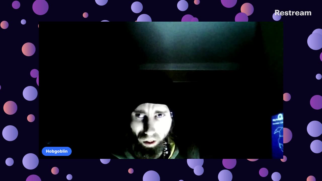 [Cyraxx Youtube 2021-9-24] wreckfest