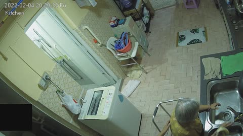 kitchen day n night 20220204