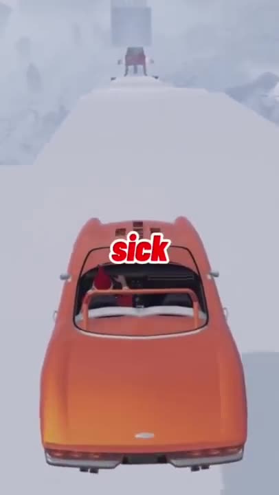 .My man diego playin too much 🤣💀 sound via @Awkward Puppets