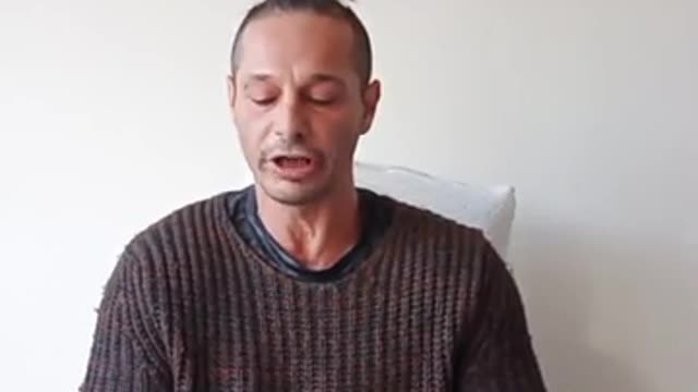 Il Piano è in atto!!
