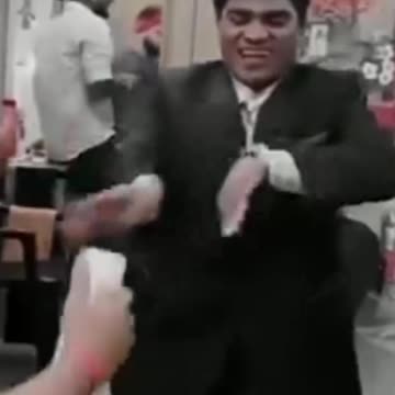 Johny liver popular dialogue#comedy#viral#