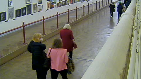 Camera0052USCHBACHOBTunneltoCHOB_2021-01-06_Starting_at_14h40min00s750ms.mp4