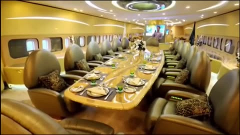 How Modern Billionaires Compete for Super Yachts, Private Jets & Supercars [Documentary]