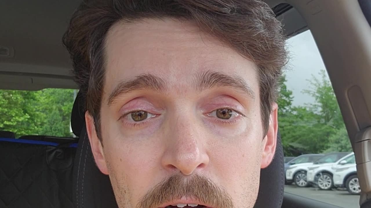 Happy Saturday everyone!