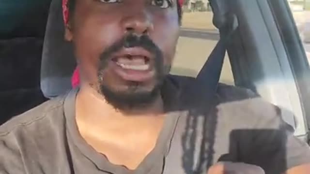 RIDIN' AND EDIFYIN':8/4/22 SUNRISE SPEAKING