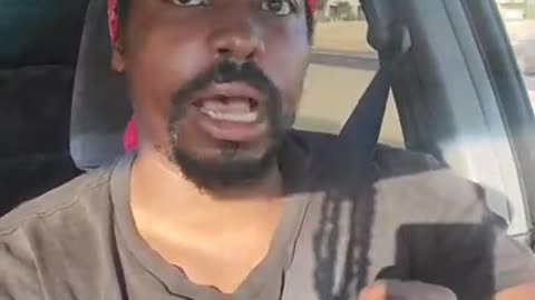 RIDIN' AND EDIFYIN':8/4/22 SUNRISE SPEAKING