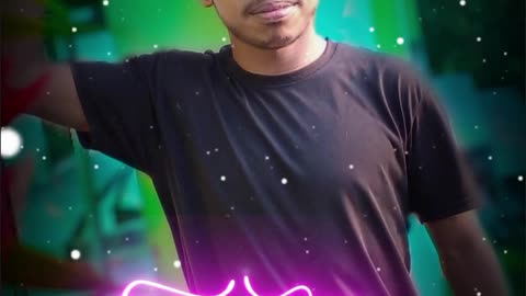 #love #stroy #bangla #India