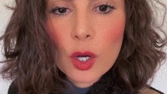 Nathalia Arcuri