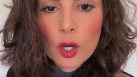 Nathalia Arcuri