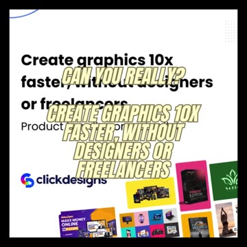 Do Design Dreams Come True!