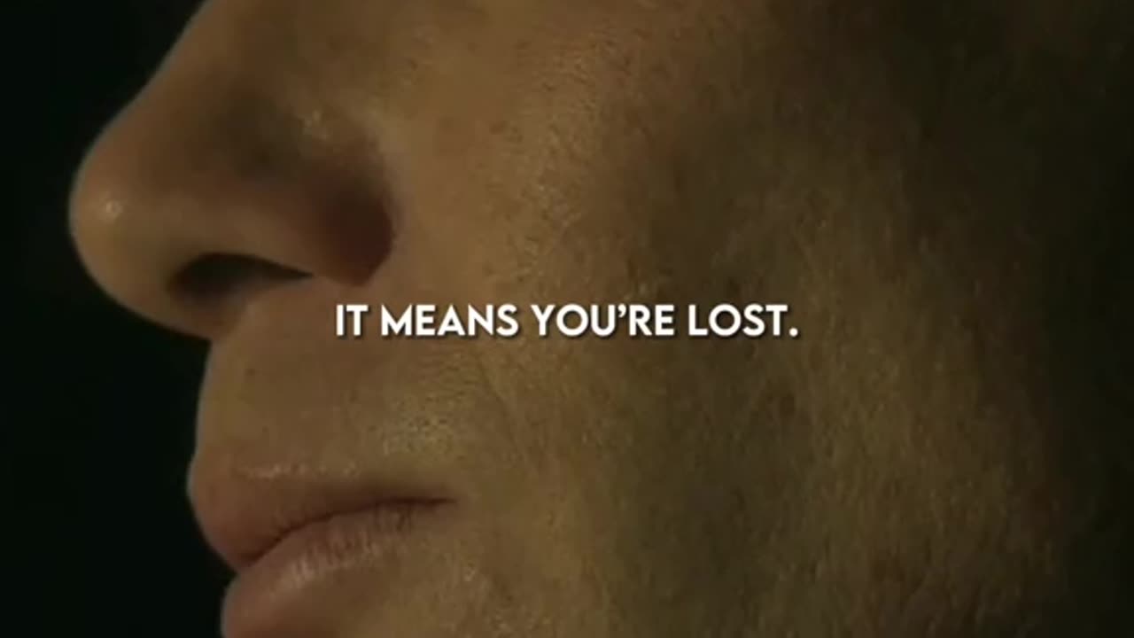 Sad love