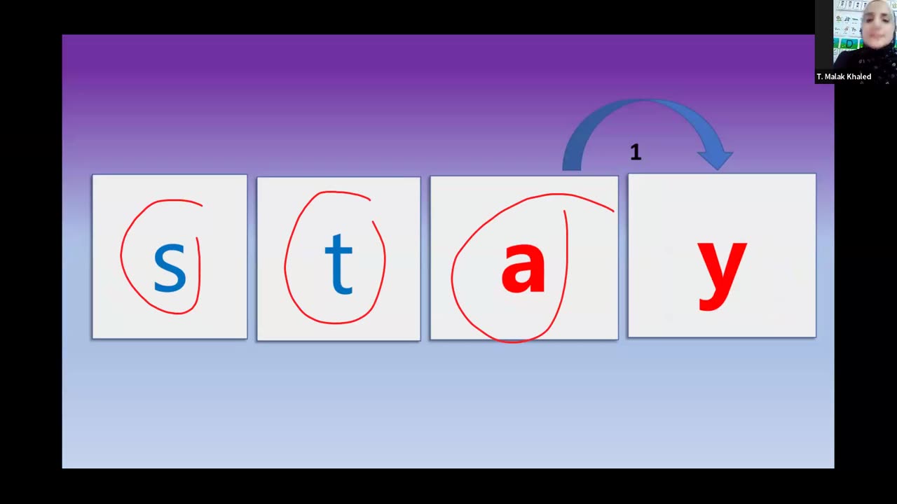 small talk star7 (sounds1)