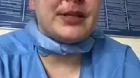 Malpractice deaths in hospitals during covid