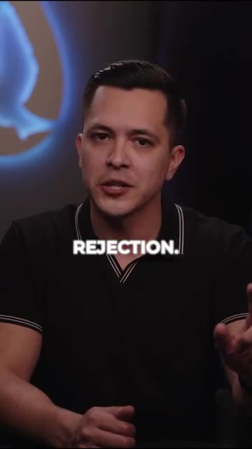 Here's What I Learned About Prayer