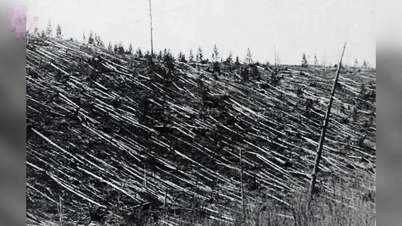 10 Most Amazing Time Travel Destinations