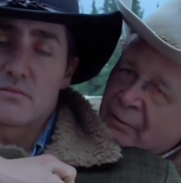 Disturbing yet accurate...