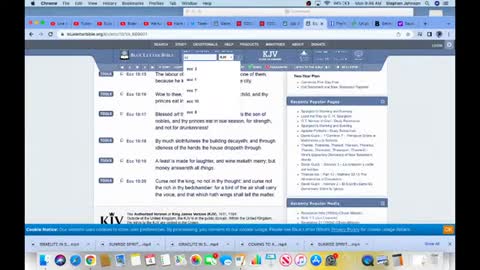 SUNRISE SPIRITUAL SPEAKING, VOL;563: 4/4/22 SPEAKING