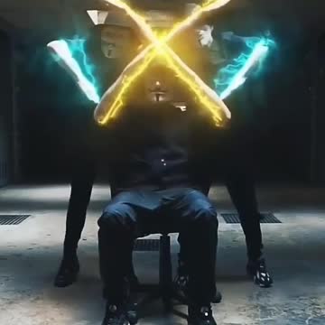 LOOK WHAT THESE GUYS DO INCRIVLE