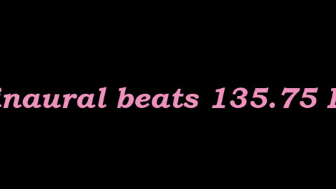 binaural_beats_135.75hz