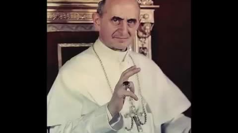 Latin in the Liturgy