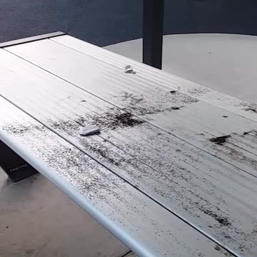 28.11.2024 Centenary Park, Kuranda