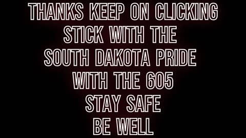 Ethan the Kid for president 108