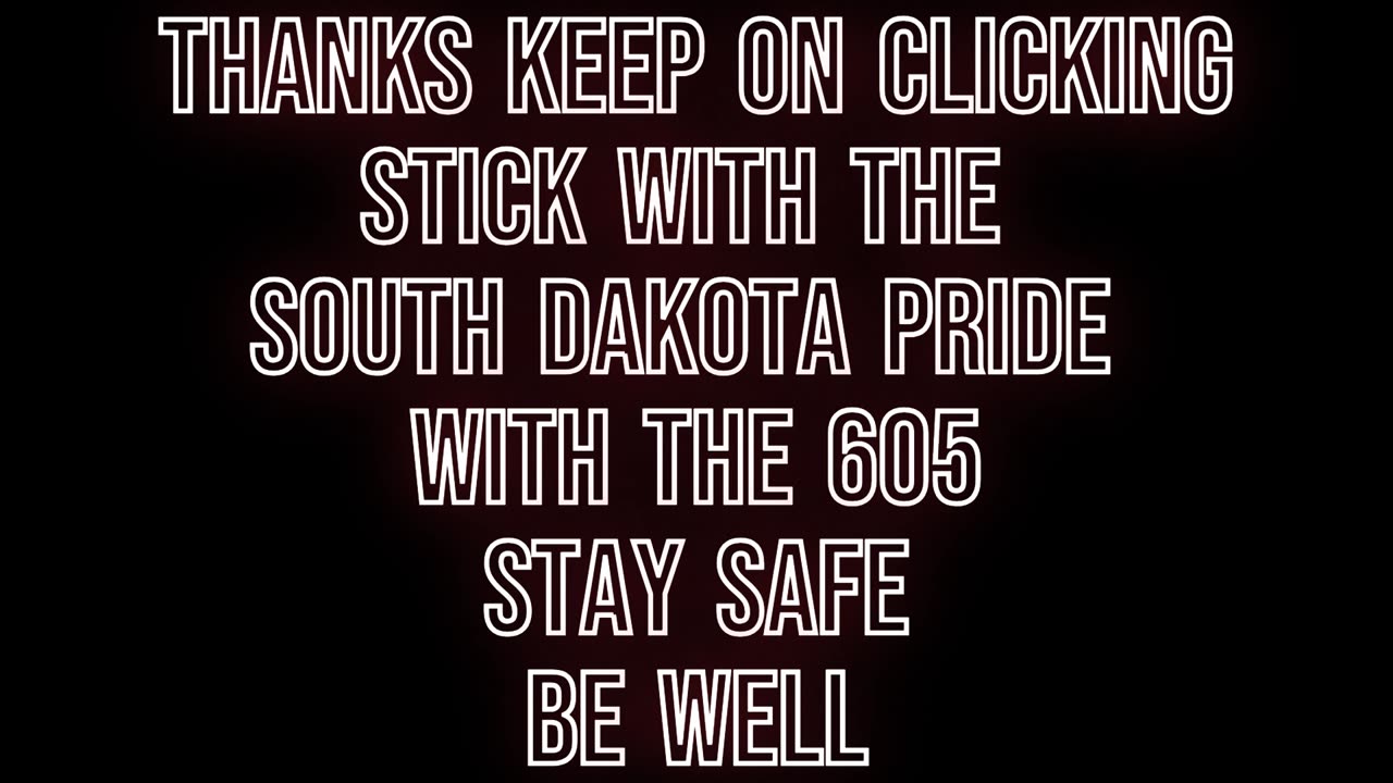 Ethan the Kid for president 108