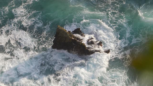 See outstanding view