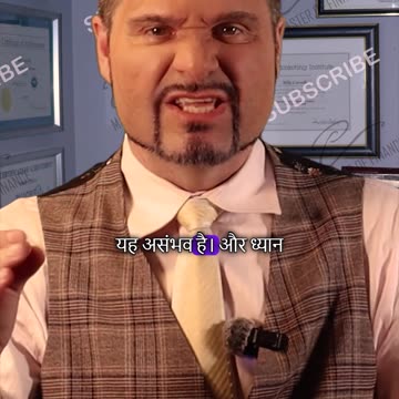 Credit k baray may untold truth