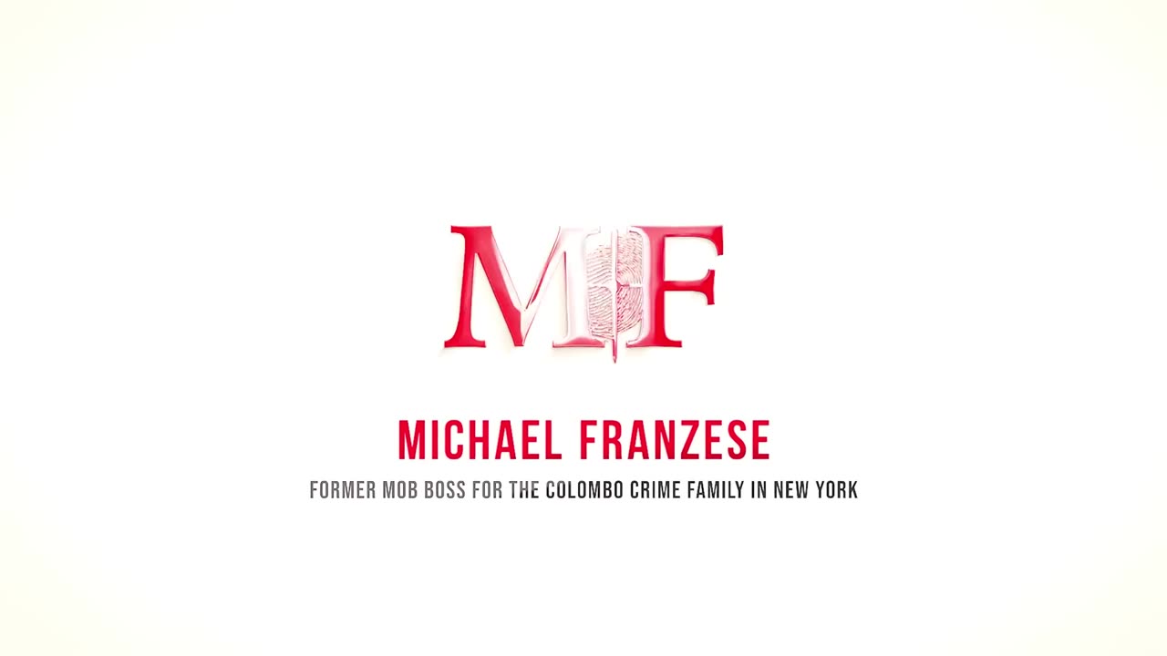 Michael Franzese